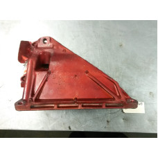 105F025 Motor Mount Bracket From 2011 BMW 335i Xdrive  3.0 677005201